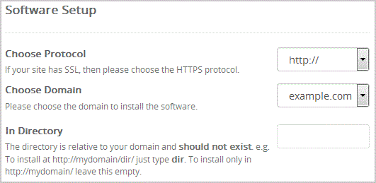 Fork-install-screen.gif