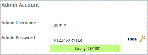 HTMLy-screen2.gif