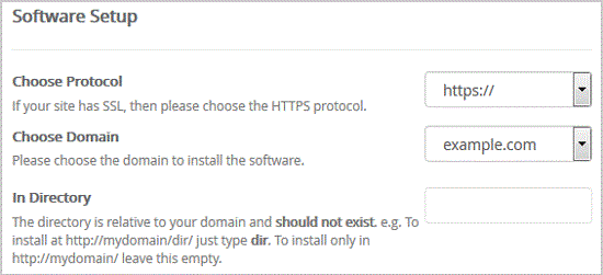 Jamroom-install-screen.gif