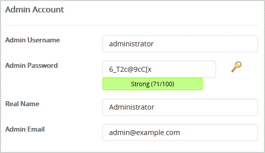 Textpattern-screen2.gif