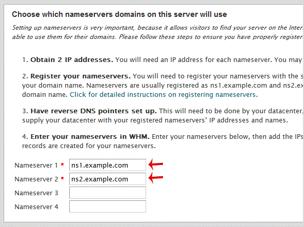 cp-whm-step4-ns.gif