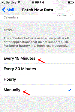 fech-select-apple.gif