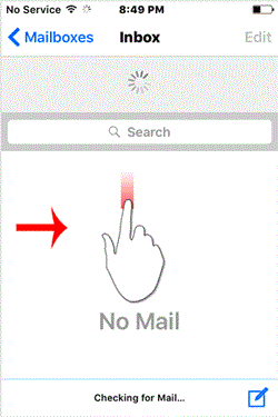 ios-apple-screen-swipe.gif
