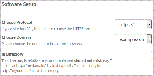 liveSite-install-screen.gif