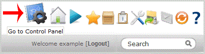 softculous-goback.gif