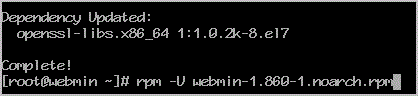 webmin-step1-installation-guide.gif