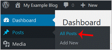 wp-first-time-all-post.gif