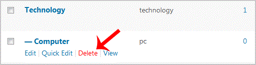 wp-remove-category-2.gif